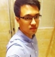 港湾的第一张照片--保定相亲服务中心