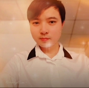 情真意切的第一张照片--保定相亲服务中心