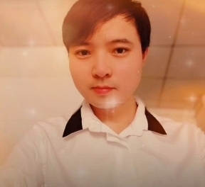 白首不分离的第二张照片--保定相亲服务中心