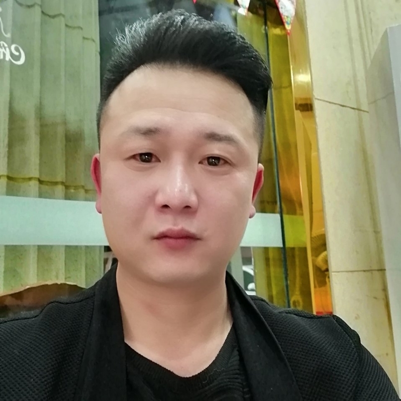 一叶知秋的第二张照片--保定相亲服务中心