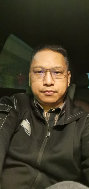 matt的第一张照片--保定相亲服务中心