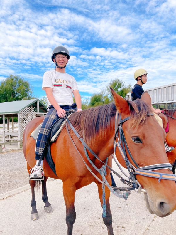 Jacob的第三张照片--保定相亲服务中心