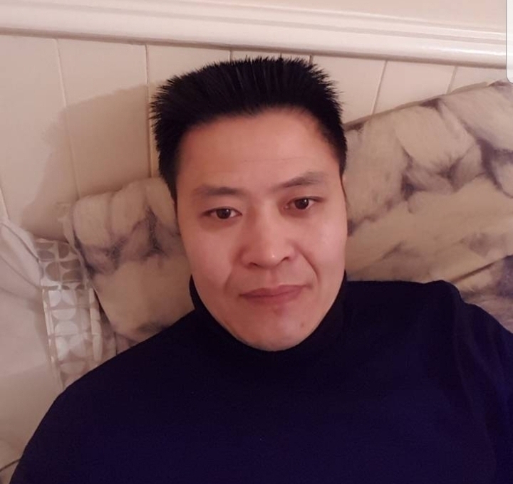 自由世界的第三张照片--保定相亲服务中心