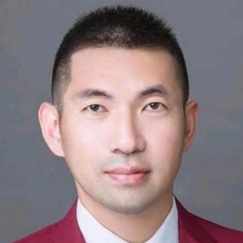 行者李的第一张照片--保定相亲服务中心