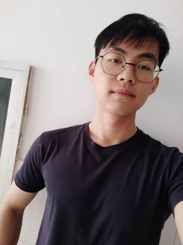 YJN的第二张照片--保定相亲服务中心