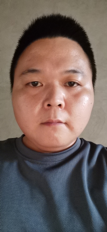 牵手你的一生的第一张照片--保定相亲服务中心