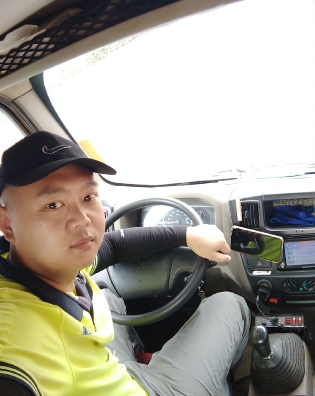 于于于的第二张照片--保定相亲服务中心