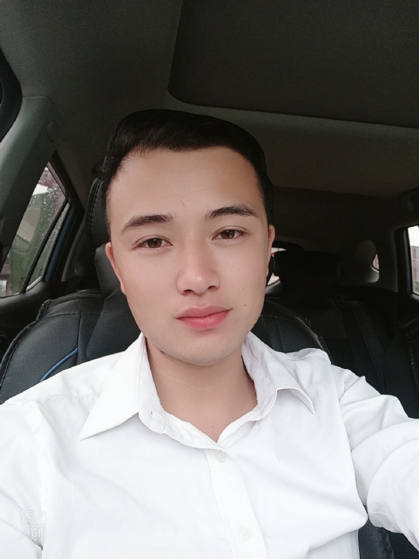 本心的第二张照片--保定相亲服务中心