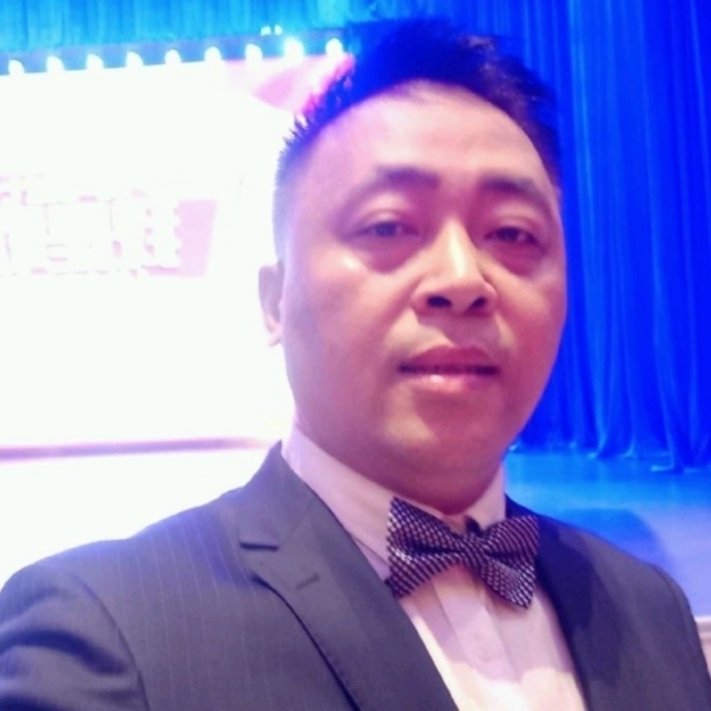 chengang8737的第一张照片--保定相亲服务中心