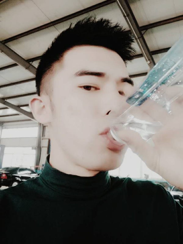 期待那一年旅行的第一张照片--保定相亲服务中心