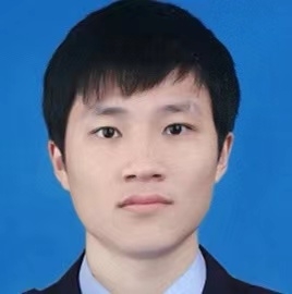 人间失格的第二张照片--保定相亲服务中心