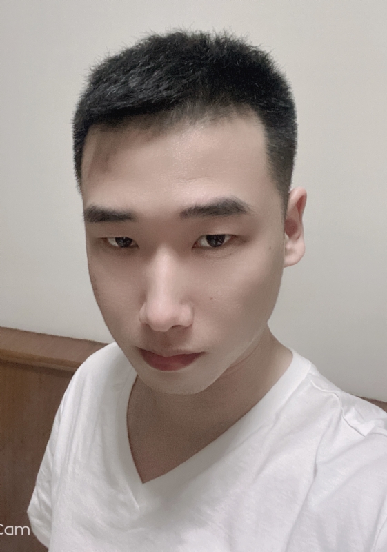 G丶的第二张照片--保定相亲服务中心