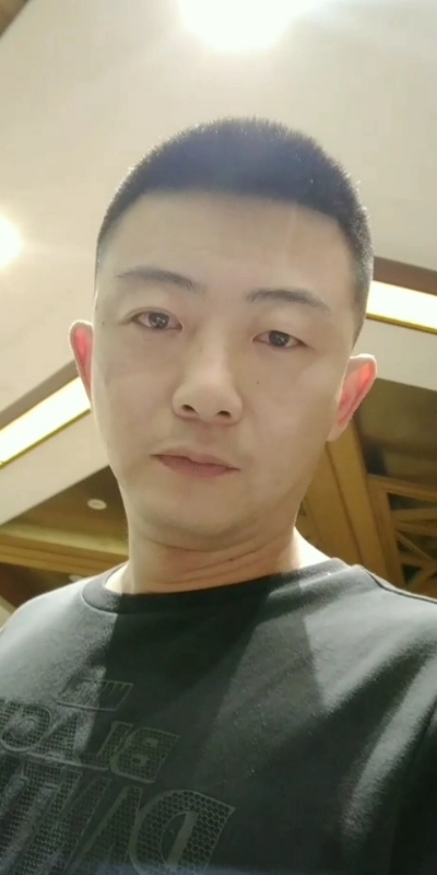 平平淡淡的第一张照片--保定相亲服务中心