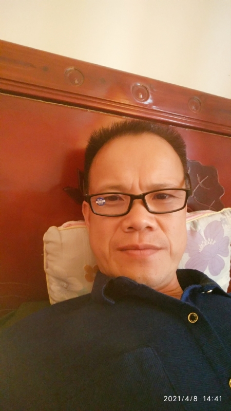 鹏鹏的第一张照片--保定相亲服务中心