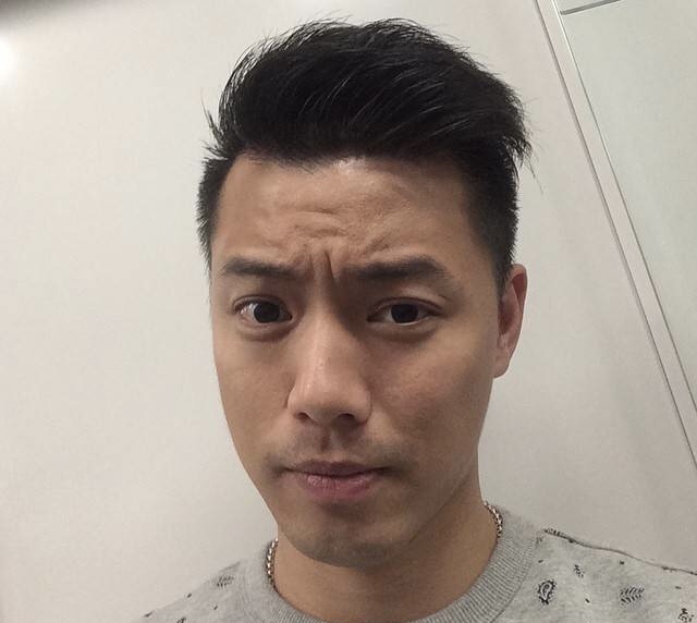 振兴的第二张照片--保定相亲服务中心