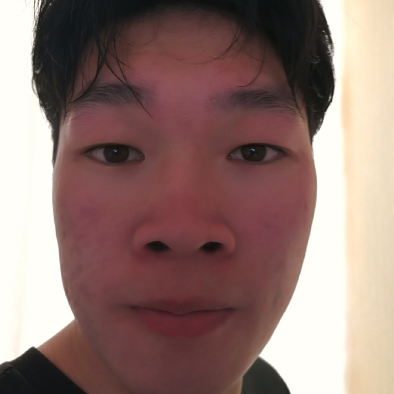 人生如戏的第一张照片--保定相亲服务中心