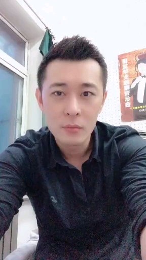 在路上cb的第一张照片--保定相亲服务中心