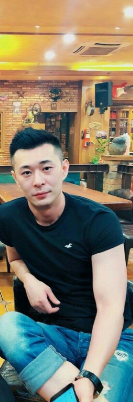 在路上cb的第三张照片--保定相亲服务中心