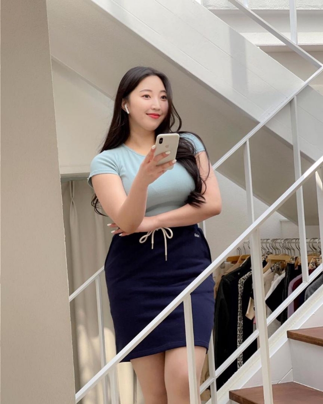 chou的第一张照片--保定相亲服务中心