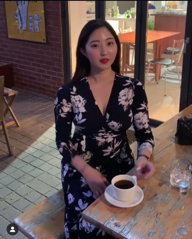 chou的第二张照片--保定相亲服务中心