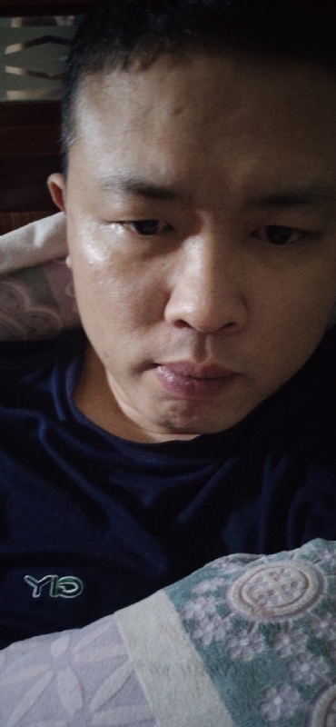 小军的第一张照片--保定相亲服务中心