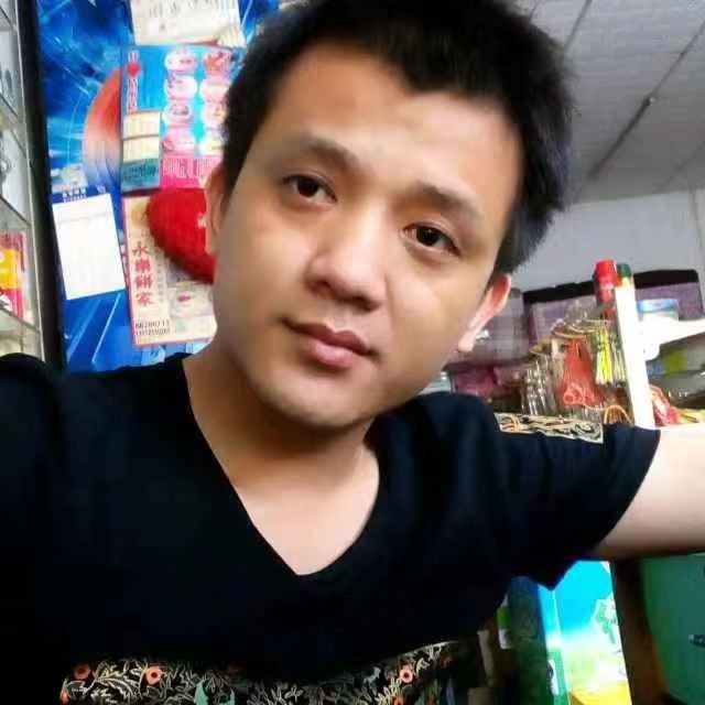 古仔的第三张照片--保定相亲服务中心