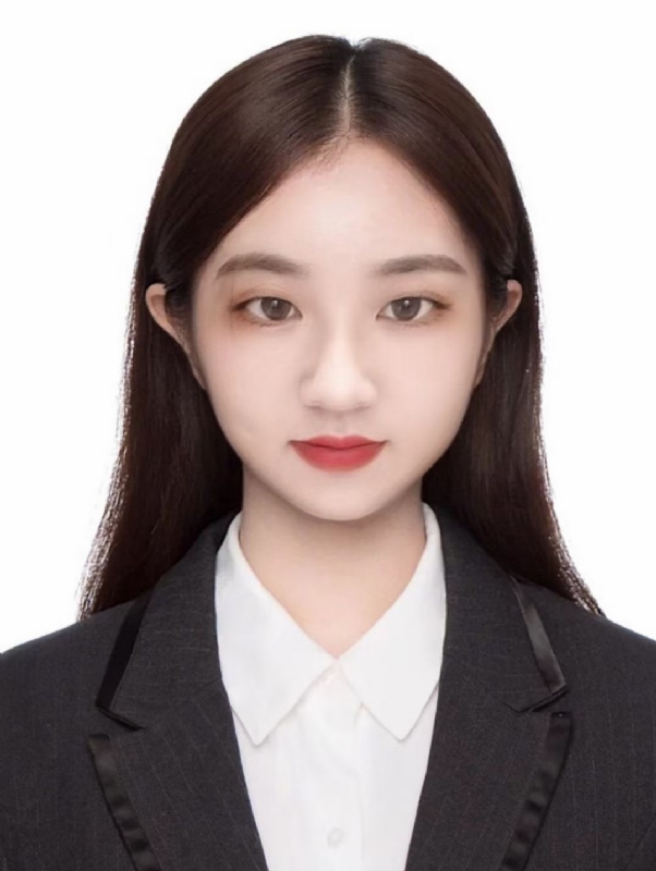 侧耳倾听的第一张照片--保定相亲服务中心