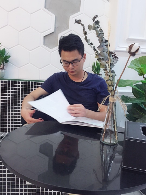 冠木的第二张照片--保定相亲服务中心