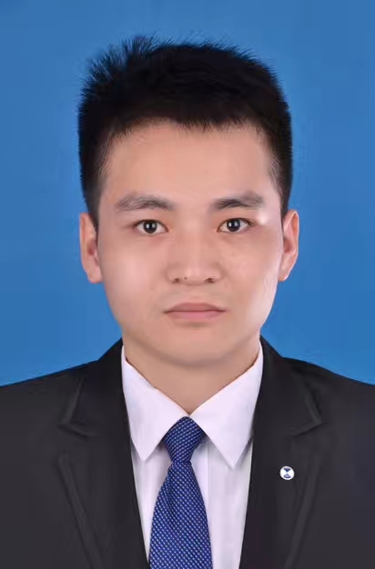 王渊的第一张照片--保定相亲服务中心