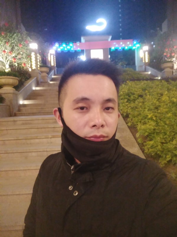 缘份来了挡都挡不住的第二张照片--保定相亲服务中心