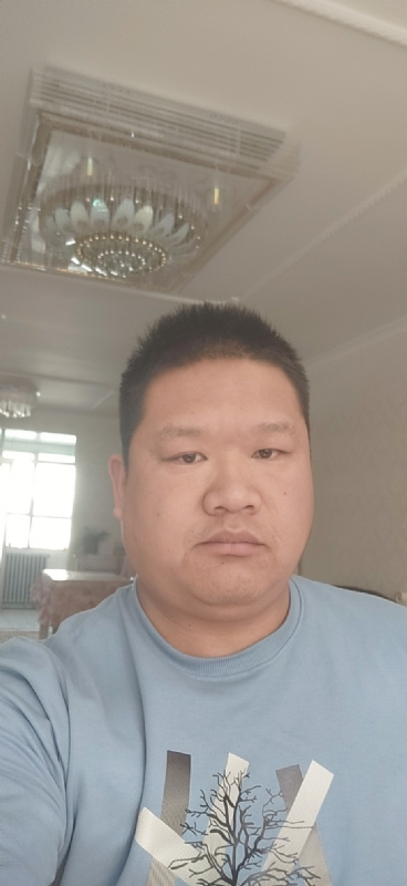 别无选择的第二张照片--保定相亲服务中心