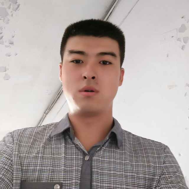 小白龙的第一张照片--保定相亲服务中心