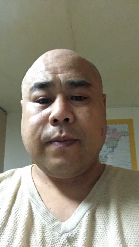 piao?bo的第二张照片--保定相亲服务中心