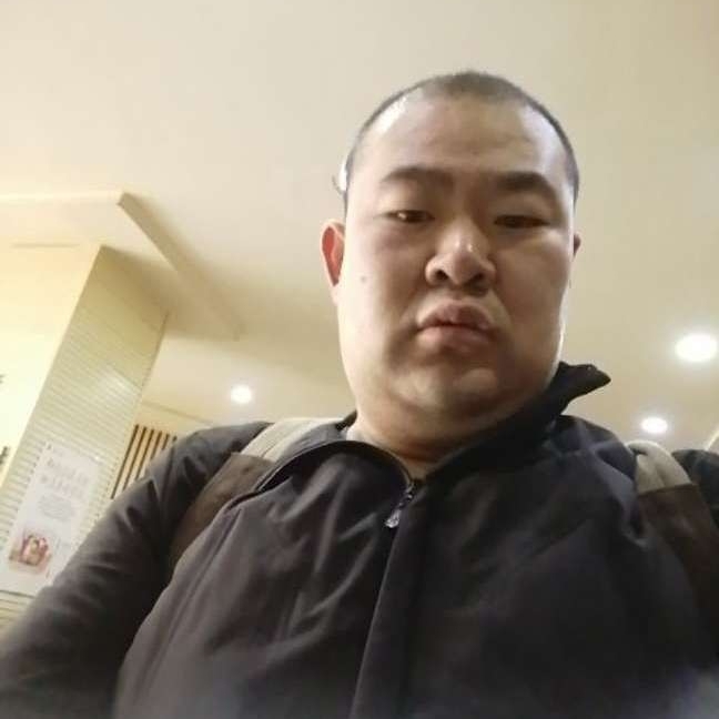 爱是很久忍耐的第一张照片--保定相亲服务中心