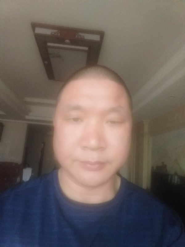 一切会好的的第一张照片--保定相亲服务中心