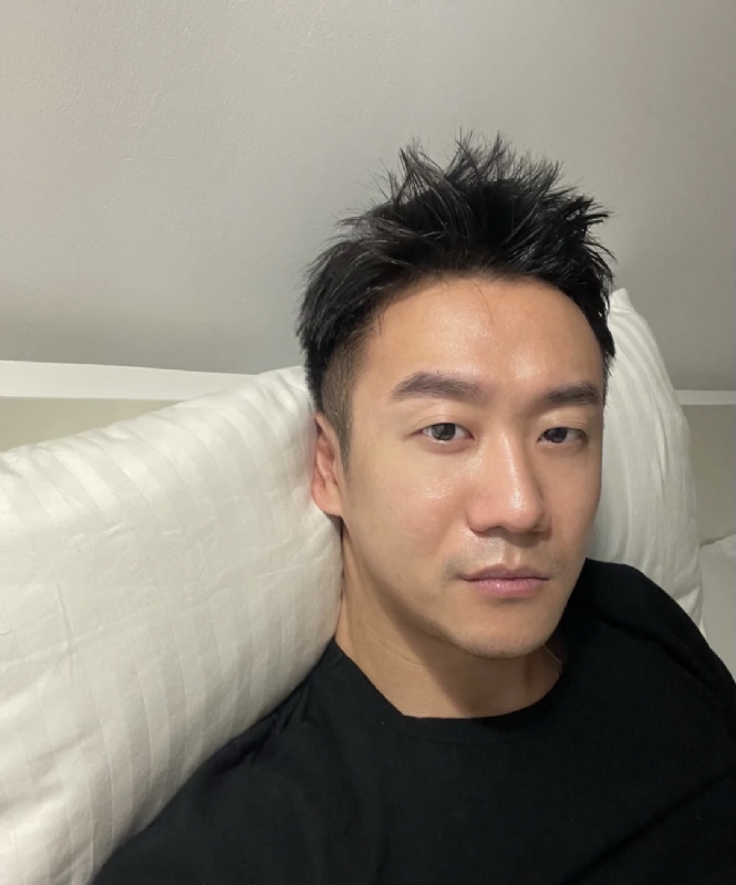 海洋的第一张照片--保定相亲服务中心