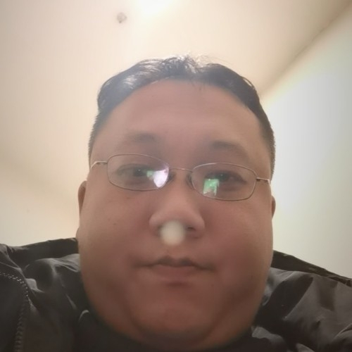 大洋的第一张照片--保定相亲服务中心