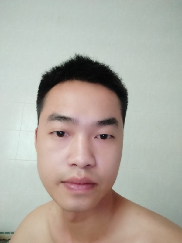 陈宏昌的第一张照片--保定相亲服务中心