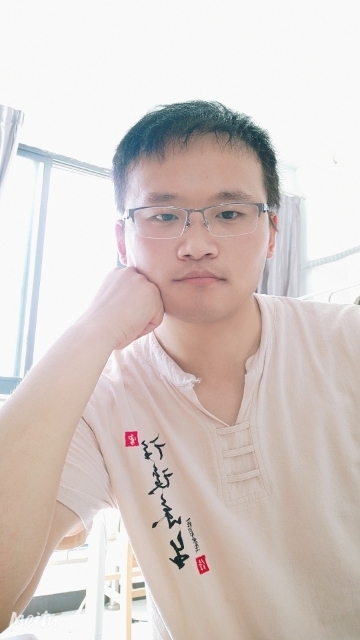 静烛寻归宿的第一张照片--保定相亲服务中心