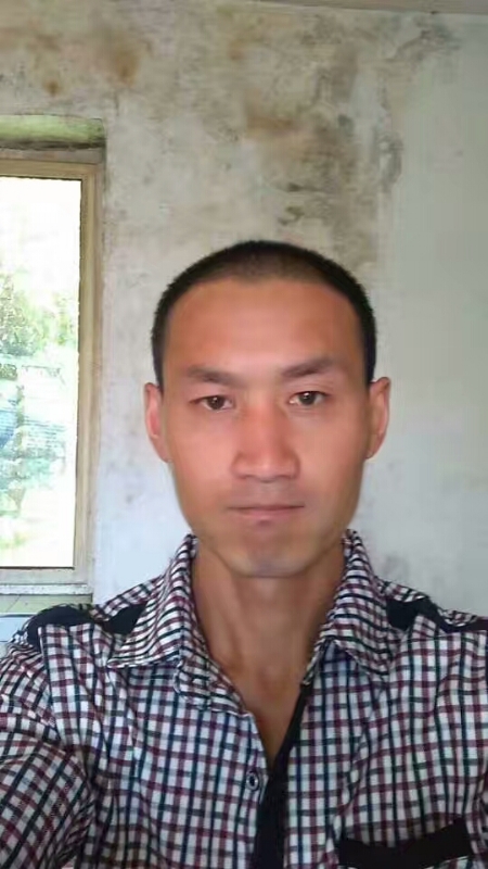 清雨的第二张照片--保定相亲服务中心