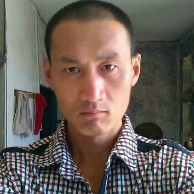 清雨的第三张照片--保定相亲服务中心