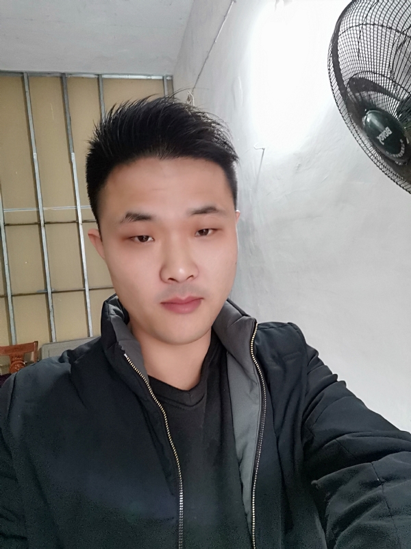 偏偏酒是没有解药的毒的第四张照片--保定相亲服务中心