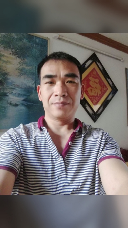 mm的第三张照片--保定相亲服务中心