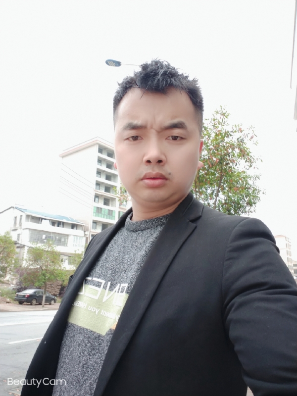 以爱修心以心养爱的第一张照片--保定相亲服务中心