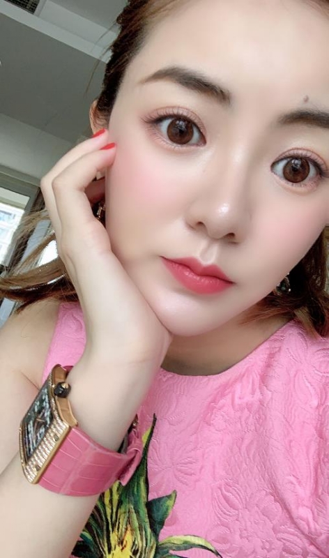 往事如煙的第一张照片--保定相亲服务中心