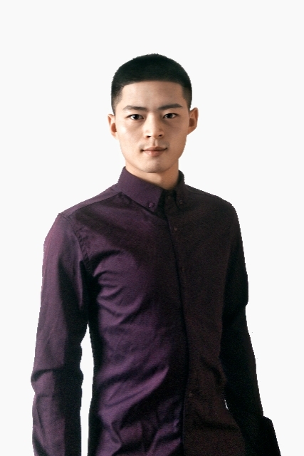 阿志的第一张照片--保定相亲服务中心