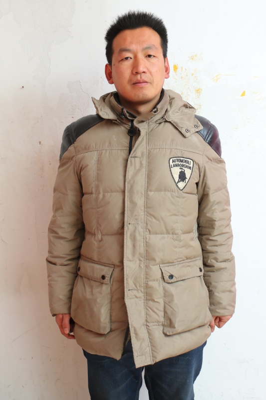 恒星的第一张照片--保定相亲服务中心