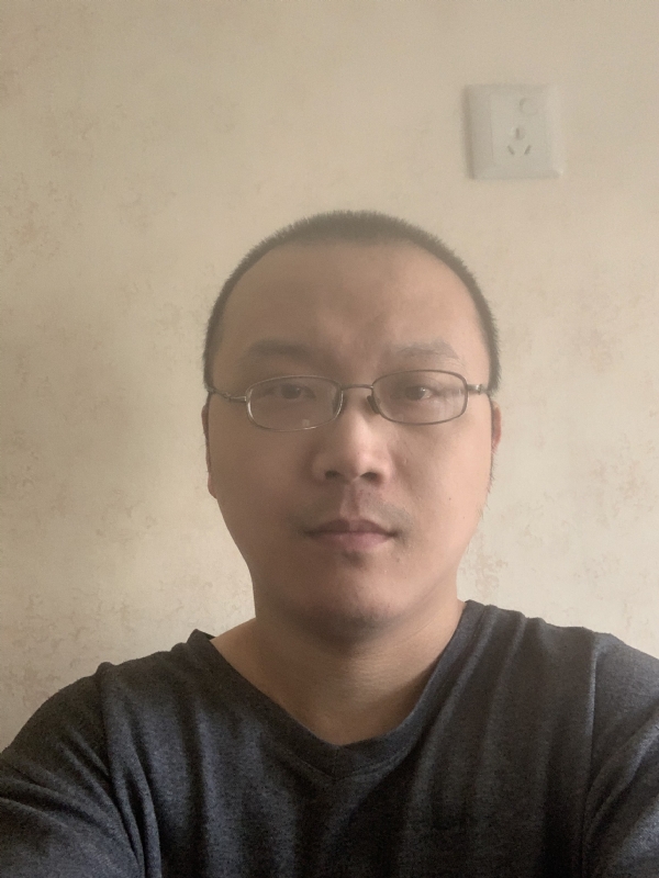 无想的第一张照片--保定相亲服务中心