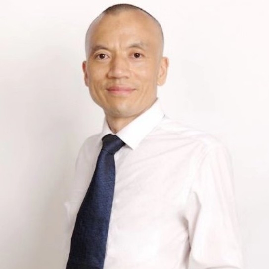 吉祥的第一张照片--保定相亲服务中心