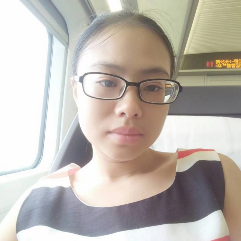 我爱我家的第一张照片--保定相亲服务中心